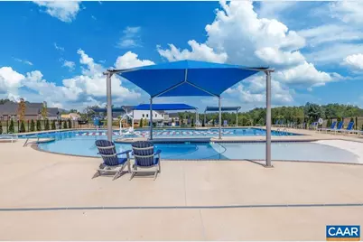 27 Steep Rock Pl, Charlottesville, VA 22911 - Photo 23