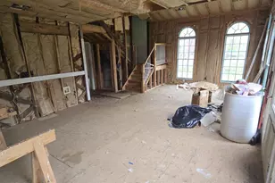 276 Main St, Stanardsville, VA 22973 - Photo 13