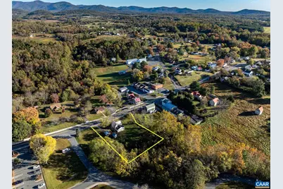 276 Main St, Stanardsville, VA 22973 - Photo 23