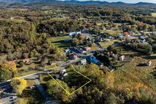 276 Main St, Stanardsville, VA 22973 - Photo 23