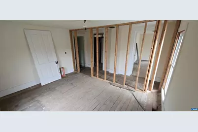 276 Main St, Stanardsville, VA 22973 - Photo 15