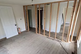 276 Main St, Stanardsville, VA 22973 - Photo 15