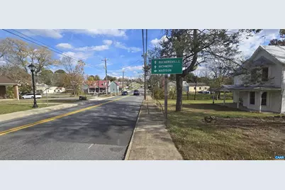 276 Main St, Stanardsville, VA 22973 - Photo 35