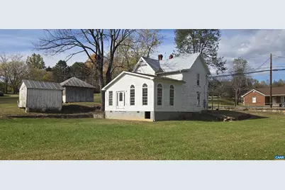 276 Main St, Stanardsville, VA 22973 - Photo 7