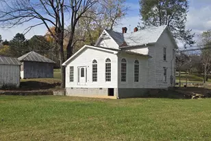 276 Main St, Stanardsville, VA 22973 - Photo 7