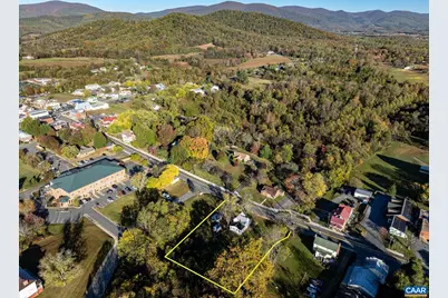 276 Main St, Stanardsville, VA 22973 - Photo 25