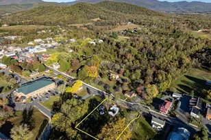 276 Main St, Stanardsville, VA 22973 - Photo 25