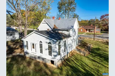 276 Main St, Stanardsville, VA 22973 - Photo 3