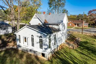 276 Main St, Stanardsville, VA 22973 - Photo 3