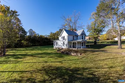 276 Main St, Stanardsville, VA 22973 - Photo 1