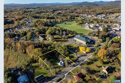 276 Main St, Stanardsville, VA 22973 - Photo 27