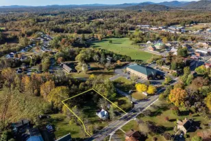 276 Main St, Stanardsville, VA 22973 - Photo 27