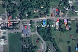 276 Main St, Stanardsville, VA 22973 - Photo 9