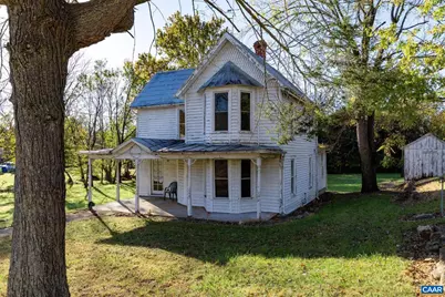 276 Main St, Stanardsville, VA 22973 - Photo 5