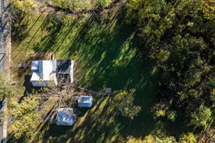 276 Main St, Stanardsville, VA 22973 - Photo 29