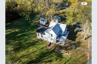 276 Main St, Stanardsville, VA 22973 - Photo 31