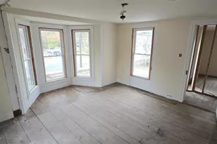 276 Main St, Stanardsville, VA 22973 - Photo 17