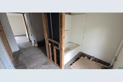 276 Main St, Stanardsville, VA 22973 - Photo 19