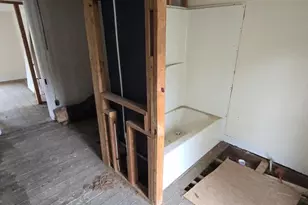 276 Main St, Stanardsville, VA 22973 - Photo 19