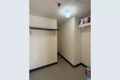 250 West Main St #402, Charlottesville, VA 22902 - Photo 21