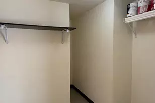 250 W Main St, Charlottesville, VA 22902 - Photo 21