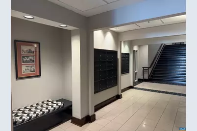 250 West Main St #402, Charlottesville, VA 22902 - Photo 23