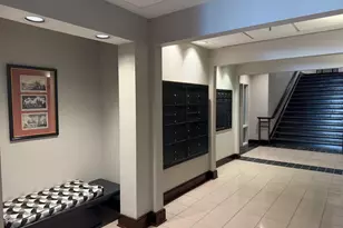 250 W Main St, Charlottesville, VA 22902 - Photo 23