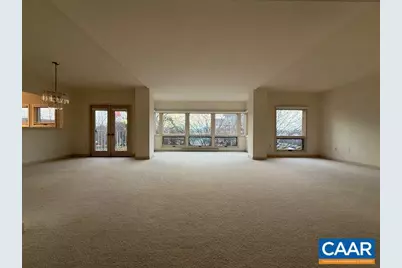 250 West Main St #402, Charlottesville, VA 22902 - Photo 3
