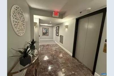 250 West Main St #402, Charlottesville, VA 22902 - Photo 27