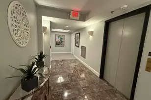 250 W Main St, Charlottesville, VA 22902 - Photo 27