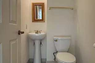 250 W Main St, Charlottesville, VA 22902 - Photo 19