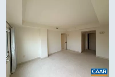 250 West Main St #402, Charlottesville, VA 22902 - Photo 11