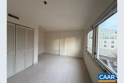 250 West Main St #402, Charlottesville, VA 22902 - Photo 15