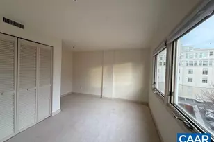 250 W Main St, Charlottesville, VA 22902 - Photo 15