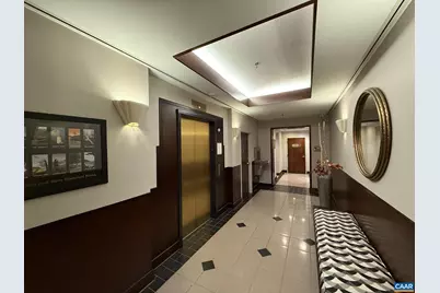 250 West Main St #402, Charlottesville, VA 22902 - Photo 25