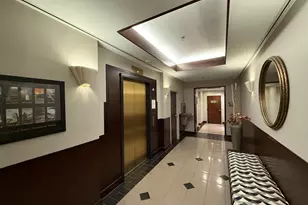 250 W Main St, Charlottesville, VA 22902 - Photo 25