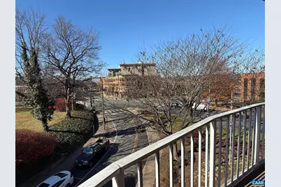 250 West Main St #402, Charlottesville, VA 22902 - Photo 9