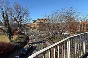 250 W Main St, Charlottesville, VA 22902 - Photo 9