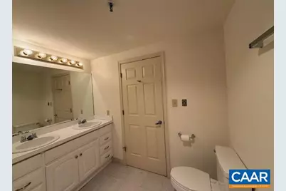 250 West Main St #402, Charlottesville, VA 22902 - Photo 13