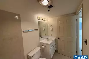 250 W Main St, Charlottesville, VA 22902 - Photo 17