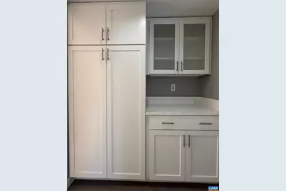 250 West Main St #402, Charlottesville, VA 22902 - Photo 7