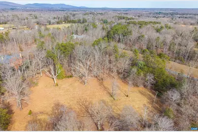 Lot 34 Keswick Ln #34, Keswick, VA 22947 - Photo 5