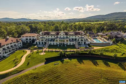 Lot 34 Keswick Ln #34, Keswick, VA 22947 - Photo 19