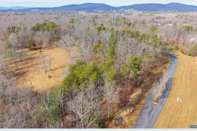 Lot 34 Keswick Ln #34, Keswick, VA 22947 - Photo 3