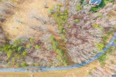 Lot 34 Keswick Ln #34, Keswick, VA 22947 - Photo 9