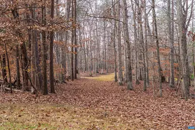 Lot 34 Keswick Ln #34, Keswick, VA 22947 - Photo 13