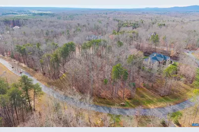 Lot 34 Keswick Ln #34, Keswick, VA 22947 - Photo 1