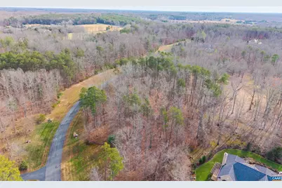 Lot 34 Keswick Ln #34, Keswick, VA 22947 - Photo 7