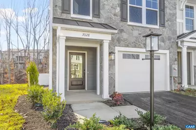 3028 Farrow Cir, Charlottesville, VA 22901 - Photo 7