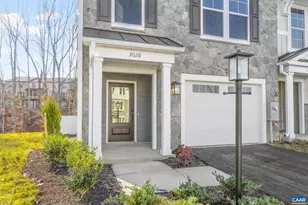 3028 Farrow Circle, Charlottesville, VA 22901 - Photo 7